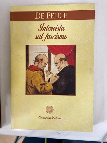 Felice intervista sul - felice,,