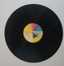 Vinile 33 giri Umberto Tozzi