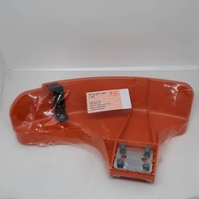 Parasassi riparo Stihl per