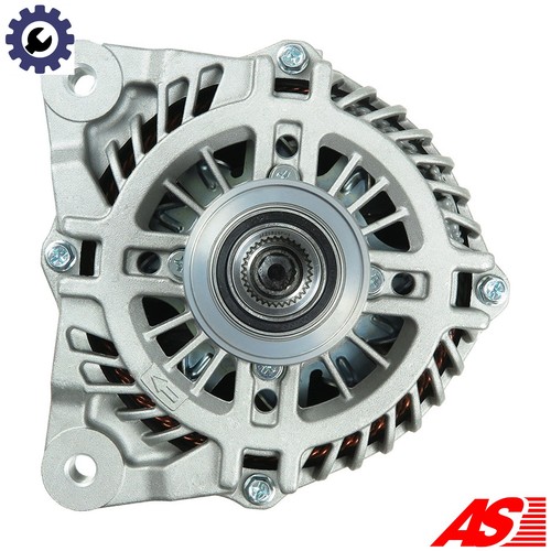 Alternatore a5332 per - a5332,
