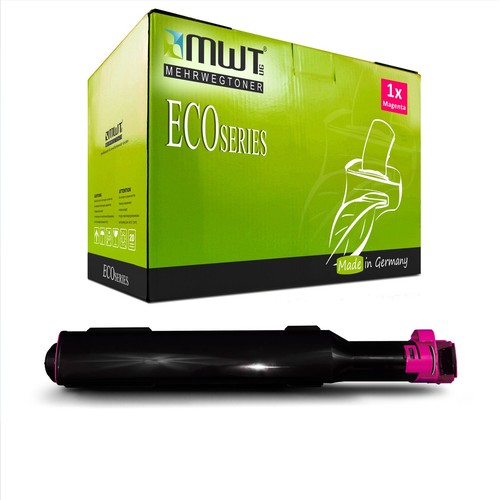 Toner per xerox - per, workcentre