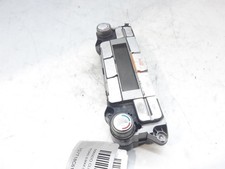 7S7T18C612AF blocco comando