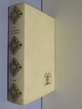 LE CONFESSIONI D’UN ITALIANO