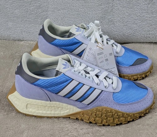 Adidas retropy wrp scarpe - adidas,