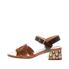 CHIE MIHARA scarpe donna