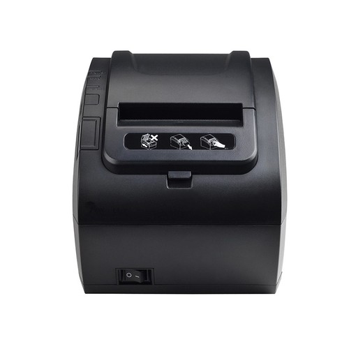 Hlh 307b stampante termica - ,