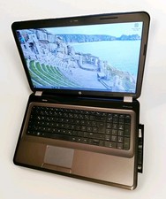 Notebook 1337sg 17 - hp, g7-1337sg