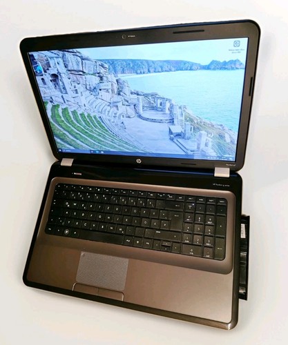 Notebook 1337sg 17 3 - g7-1337sg, 17,3