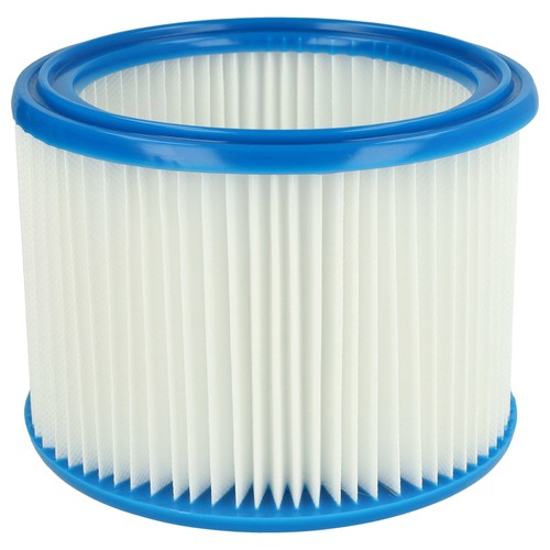 Filtro cartuccia per - hako, vc