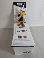 Asterix Emnlem  Fariboles lim. 1500 Expl.
