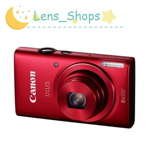 Canon powershot ixus - canon,