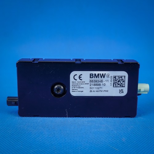 Amplificatore antenna fm - amplificatore, d'antenna