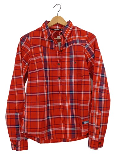 Bergans norway camicia - norway,