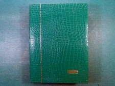 Collezione Austria, 1983-001, affrancatura postale Francobolli e lettera con timbro postale