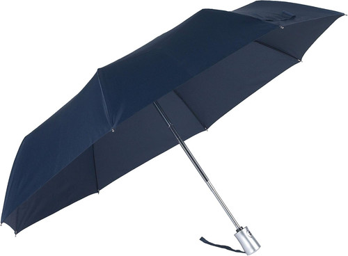 Samsonite rain pro 3 section - samsonite,