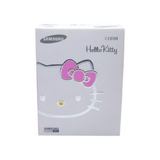 Hello kitty player - hello, one
