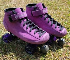 Bont skates prostar - bont,