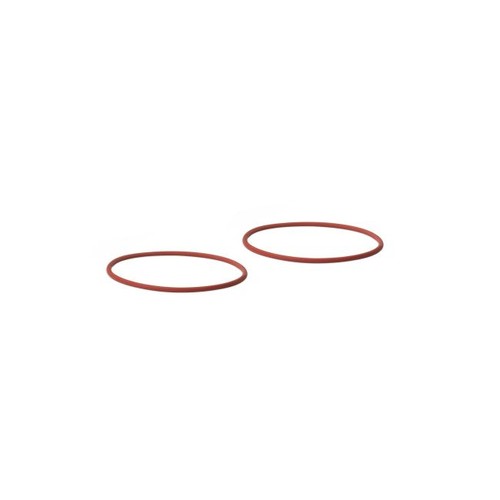 Ring 39x1 5 correttore - o-ring, Ø