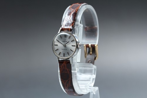 Vintage 1969 mint - vintage, [n