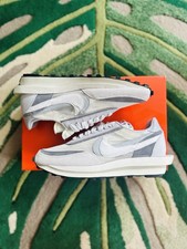 Nike X Sacai LDWaffle Summit