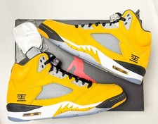 Nike Air Jordan 5 Tokyo EU 44