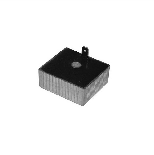 Regolatore salva lampada 12v - regolatore,