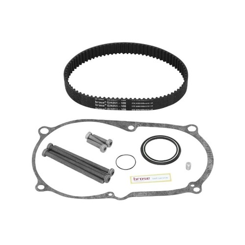 Kit revisione per motori - kit, drive