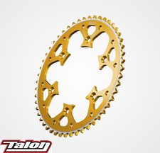 Pignone posteriore Aprilia SXV