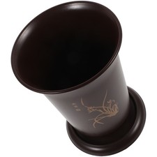  Vasetti Per Fiori Vasi Piante