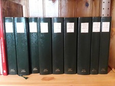 Storia D'Italia E D'Europa