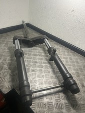 FORCELLA PER YAMAHA X MAX 250 2010 2013