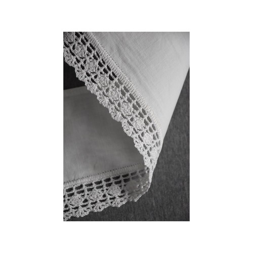 Bordo pizzo realizzato a - bordo,