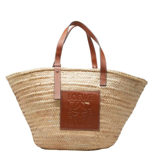 Borsa tracolla loewe classic - borsa,