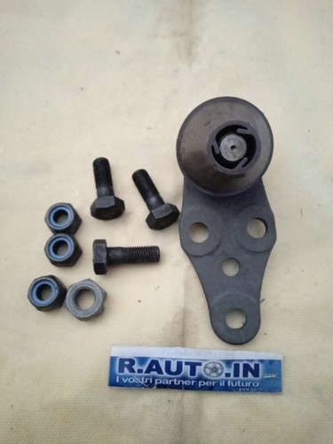 Compatibile opel kadett - compatibile,