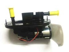 Pompa carburante per Benelli