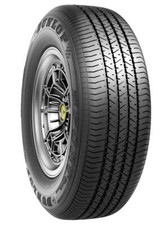 PNEU 155/80 R 15 83H SPORT