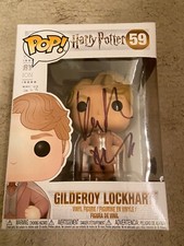 Kenneth Branagh firmato Funko