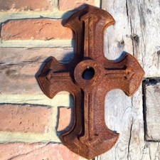 Travi ancoraggio arcarecci