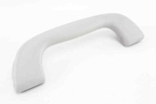 Carena anteriore destro per MAZDA 6 2.0 DIESEL 136CV 2002-2005 216152