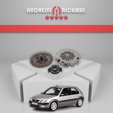 KIT FRIZIONE xCITROEN SAXO 1.6
