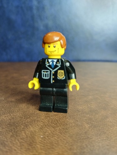 Lego minifigures personaggio - minifigures,