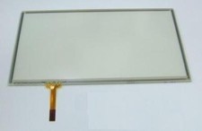 Pioneer AVH-4400BT AVH4400BT