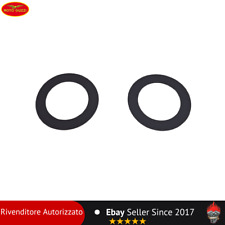 SPESSORI IN NYLON MANOPOLE MANUBRIO MOTO GUZZI CALIFORNIA 1100