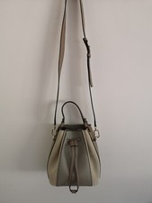 Borsa Secchiello Furla