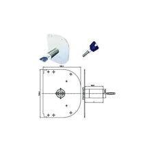 CILINDRI CR EUROPEI K55 CON