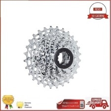 Cassetta sram pacco pignoni - cassetta,