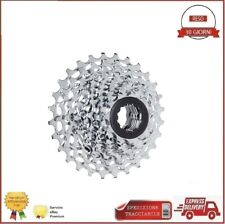 Cassetta Sram Pacco Pignoni