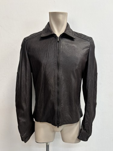 Capo archivio 601 bomber - capo, 601.