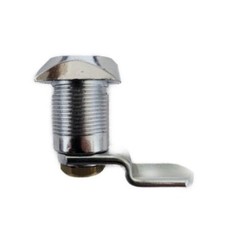 Cilindro leva EMKA FORT F 40