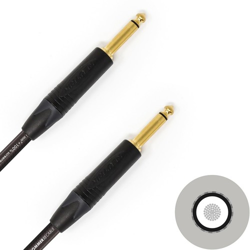 Sommer cable spirit xxl - sommer,